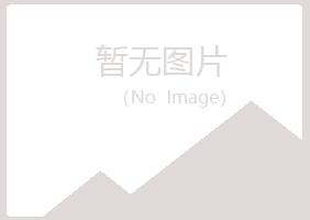 鹤岗南山亦寒房地产有限公司